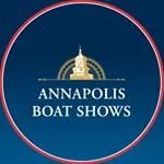 Annapolis Boat Shows discount code